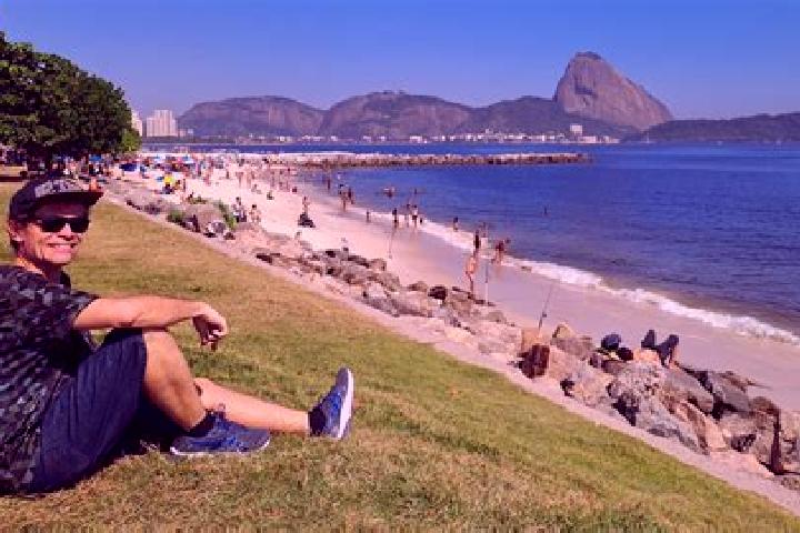 Ruby, 22 — Escort in Monte Mor, Brazil