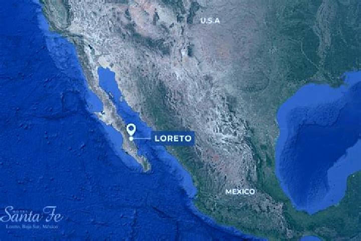Ruby, 22 — Escort in Montes de Loreto, Mexico