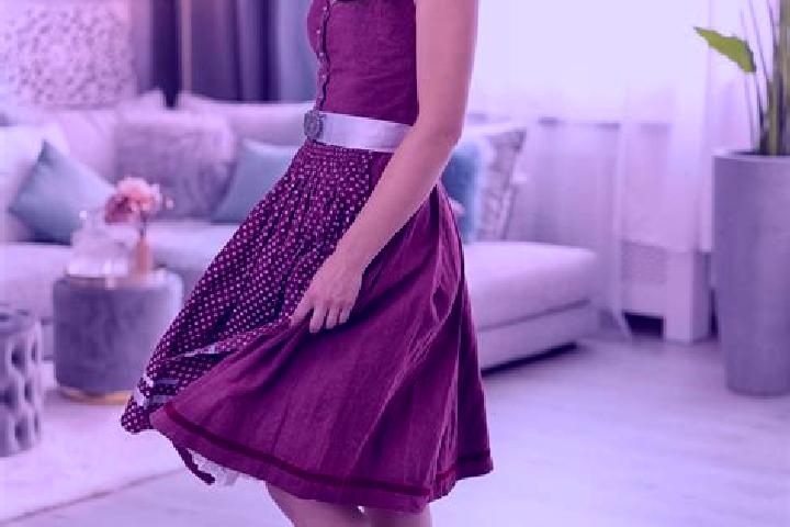 Ruby, 22 — Escort in Morshansk, Russia