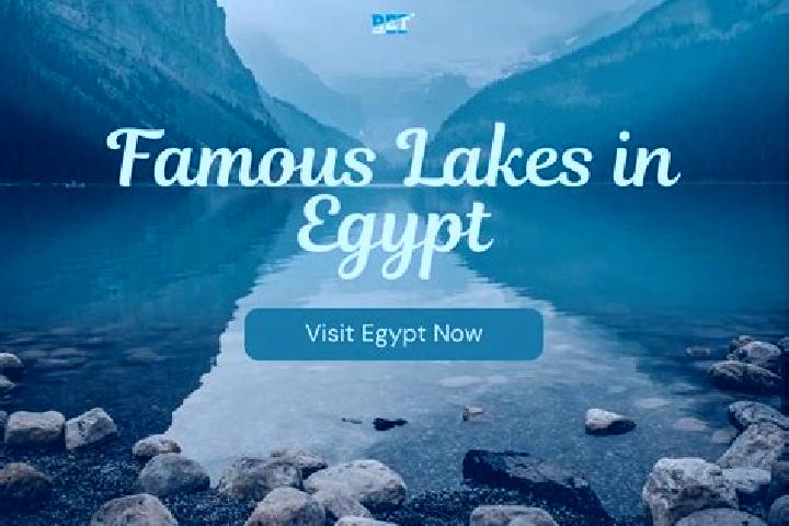 Ruby, 22 — Escort in Munsha at Abu Umar, Egypt