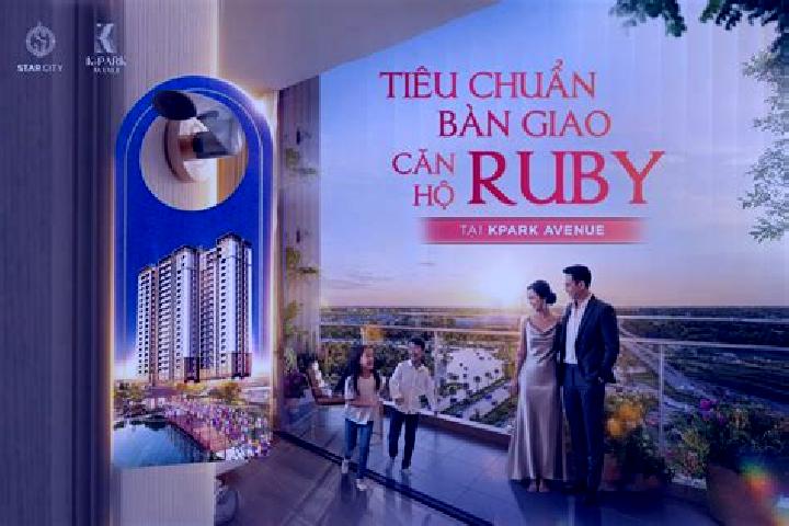 Ruby, 22 — Escort in Muong Khen, Vietnam