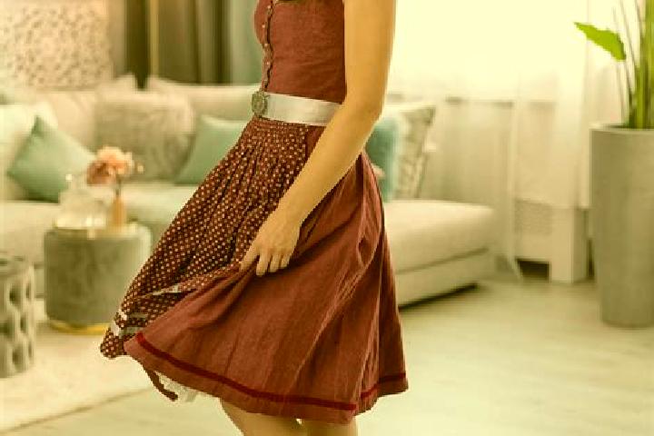 Ruby, 22 — Escort in Myjava, Slovakia