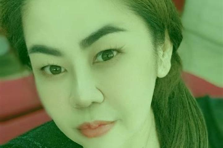 Ruby, 22 — Escort in Nasan, South Korea
