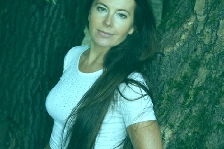 Ruby, 22 — Escort in Neftekamsk, Russia