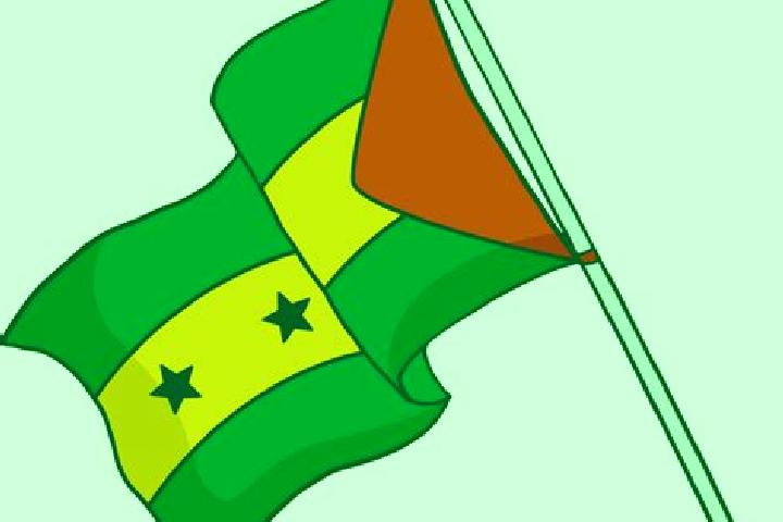 Ruby, 22 — Escort in Neves, Sao Tome and Principe