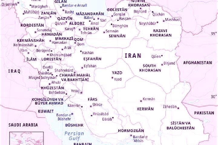 Ruby, 22 — Escort in Nezamabad, Iran