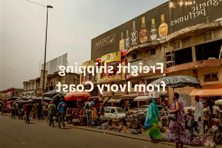 Ruby, 22 — Escort in Nianelekaha, Ivory Coast