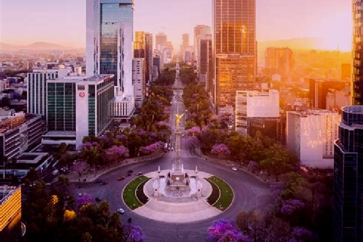 Ruby, 22 — Escort in Norma, Mexico