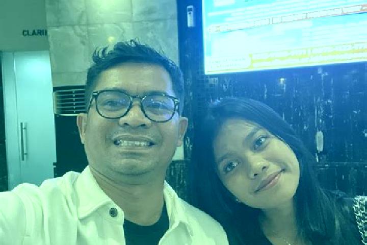 Ruby, 22 — Escort in Nungga, Indonesia