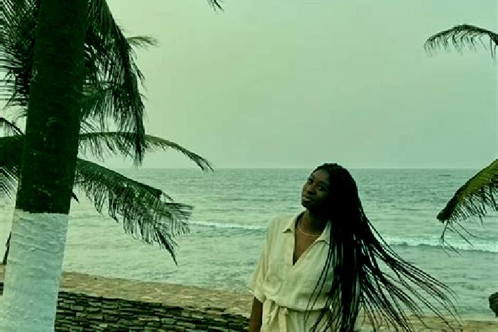 Ruby, 22 — Escort in Nungua, Ghana