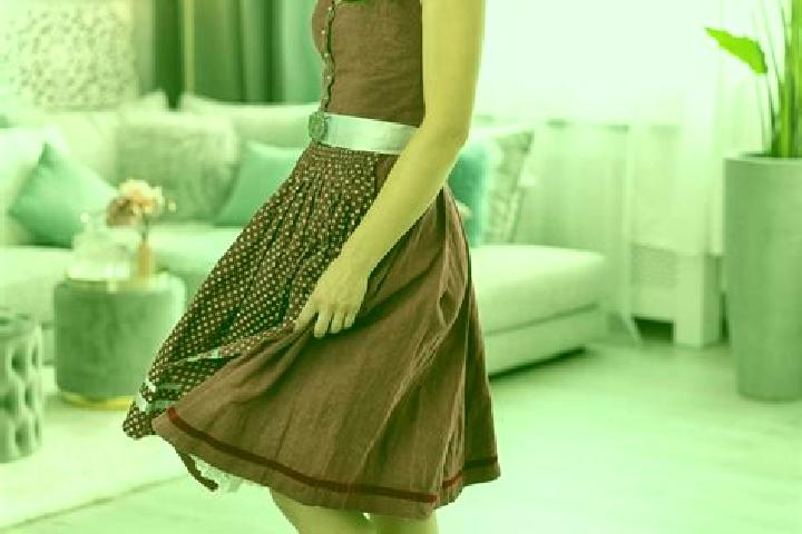 Ruby, 22 — Escort in Orsha, Belarus