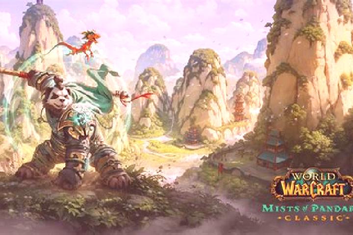 Ruby, 22 — Escort in Pandaria, India