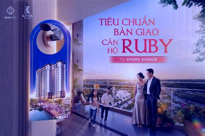 Ruby, 22 — Escort in Panxin, China