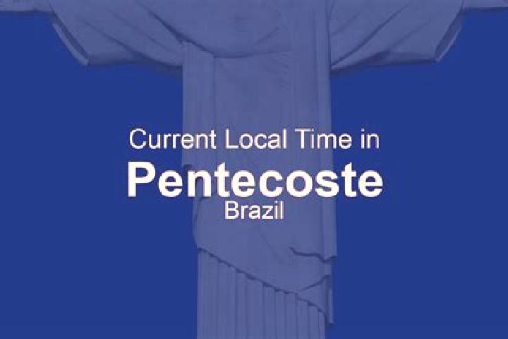 Ruby, 22 — Escort in Pentecoste, Brazil