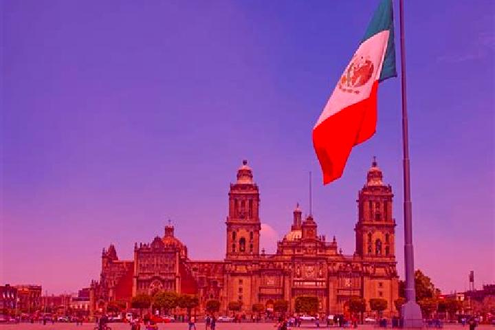 Ruby, 22 — Escort in Plazuela, Mexico