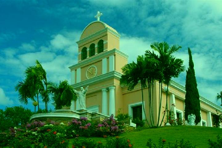 Ruby, 22 — Escort in Rio Lajas, Puerto Rico
