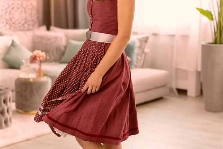 Ruby, 22 — Escort in Romanova Balka, Ukraine