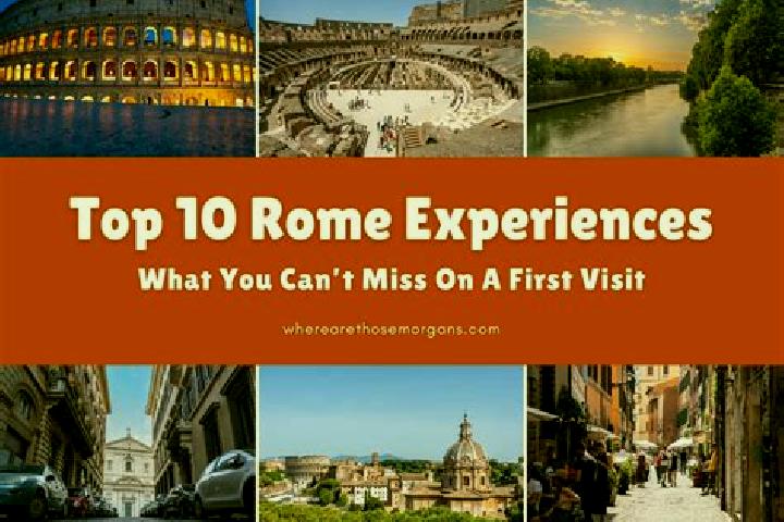 Ruby, 22 — Escort in Rome, Italy