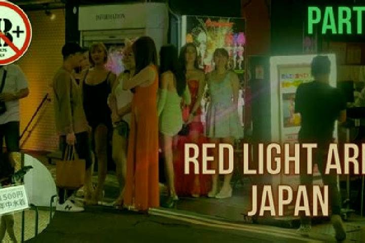 Ruby, 22 — Escort in Sakata, Japan