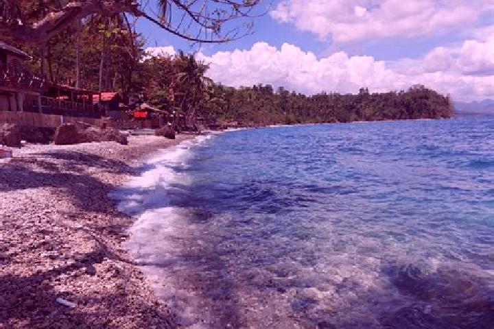 Ruby, 22 — Escort in San Joaquin, Philippines