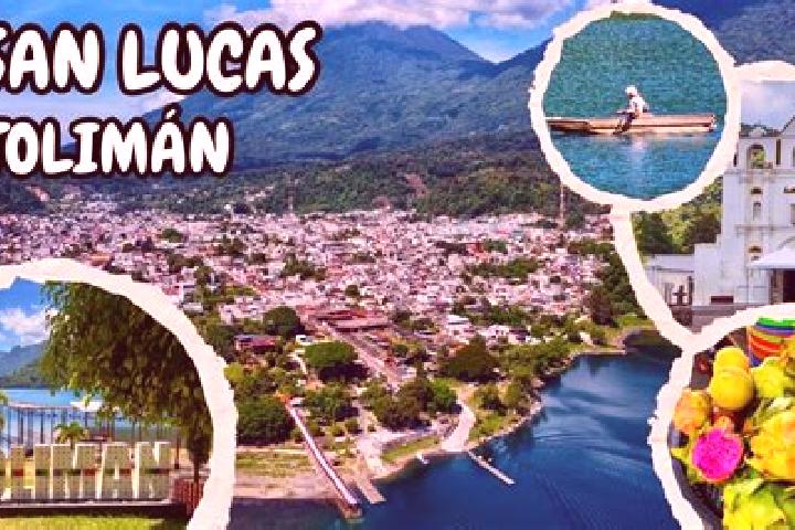 Ruby, 22 — Escort in San Lucas Toliman, Guatemala