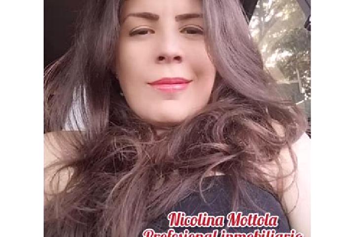 Ruby, 22 — Escort in San Mateo, Venezuela