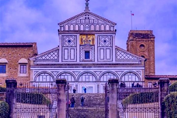 Ruby, 22 — Escort in San Miniato Basso, Italy