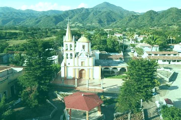 Ruby, 22 — Escort in San Pedro Amatlan, Mexico