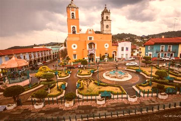 Ruby, 22 — Escort in Santa Cruz del Monte, Mexico