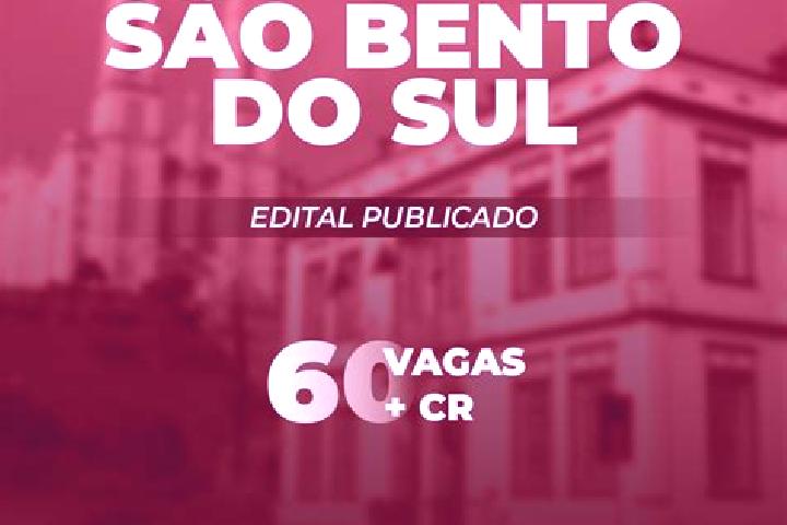 Ruby, 22 — Escort in Sao Bento do Sul, Brazil