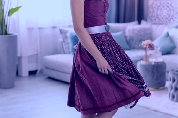 Ruby, 22 — Escort in Serhetabat, Turkmenistan