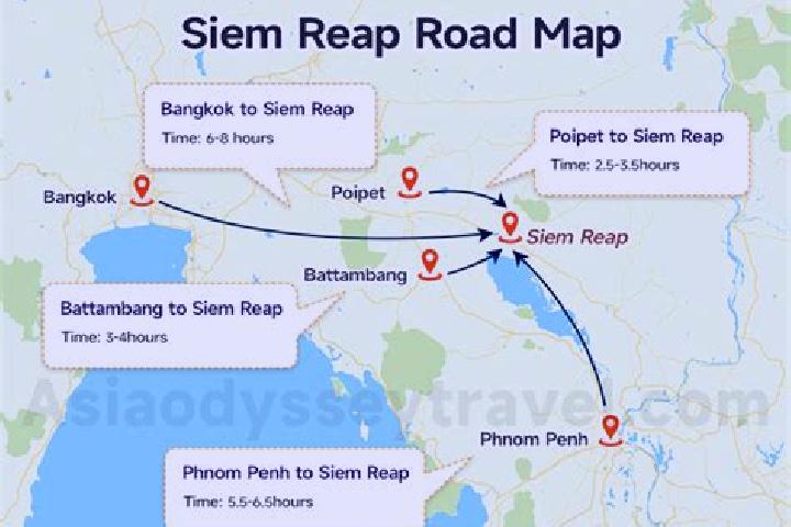 Ruby, 22 — Escort in Siem Reab, Cambodia