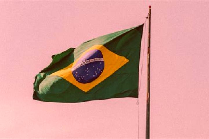 Ruby, 22 — Escort in Sousa, Brazil
