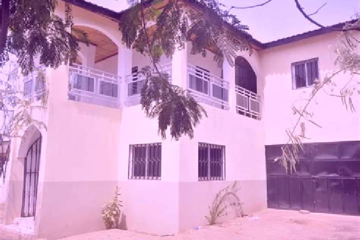 Ruby, 22 — Escort in Sukuta, Gambia