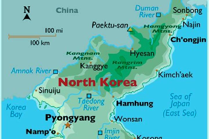 Ruby, 22 — Escort in Sunch on, North Korea