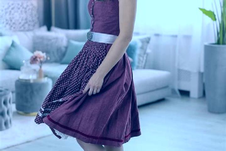 Ruby, 22 — Escort in Szendro, Hungary