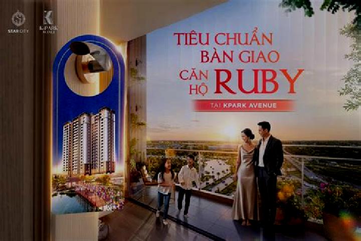 Ruby, 22 — Escort in Tajan, Indonesia