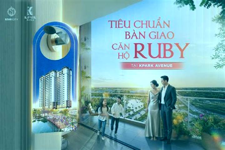 Ruby, 22 — Escort in Tanshui, China