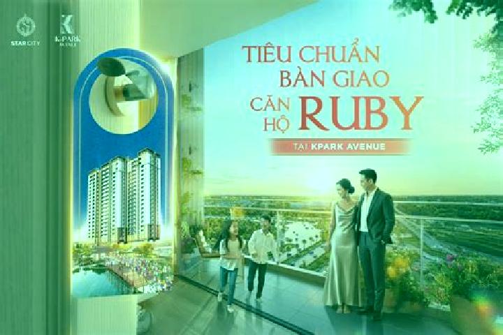 Ruby, 22 — Escort in Taocun, China