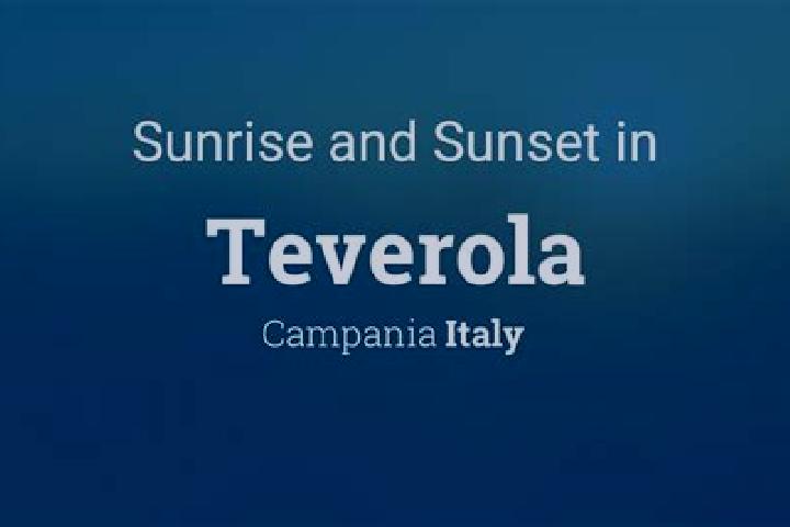 Ruby, 22 — Escort in Teverola, Italy