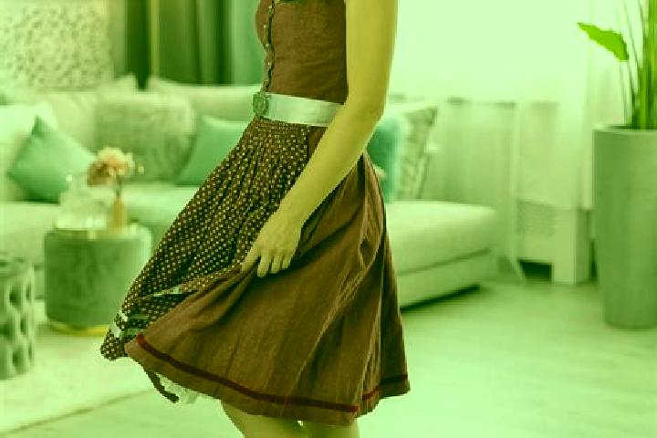 Ruby, 22 — Escort in Thanstein, Germany