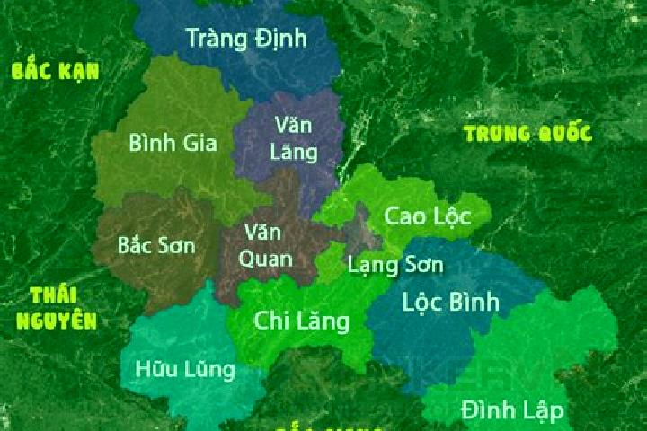 Ruby, 22 — Escort in Thi Tran Cao Loc, Vietnam