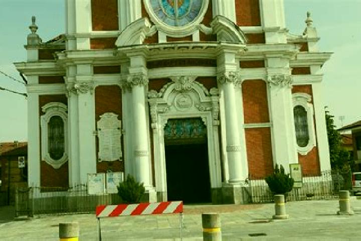 Ruby, 22 — Escort in Torrazza Piemonte, Italy