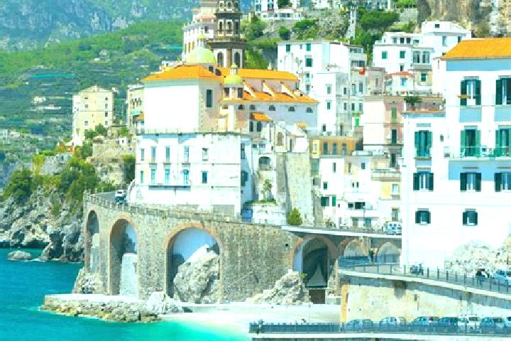 Ruby, 22 — Escort in Trasquera, Italy