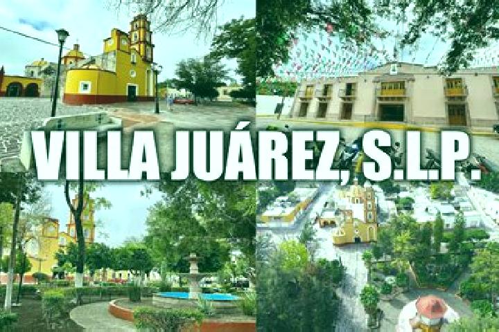 Ruby, 22 — Escort in Villa Juarez, Mexico