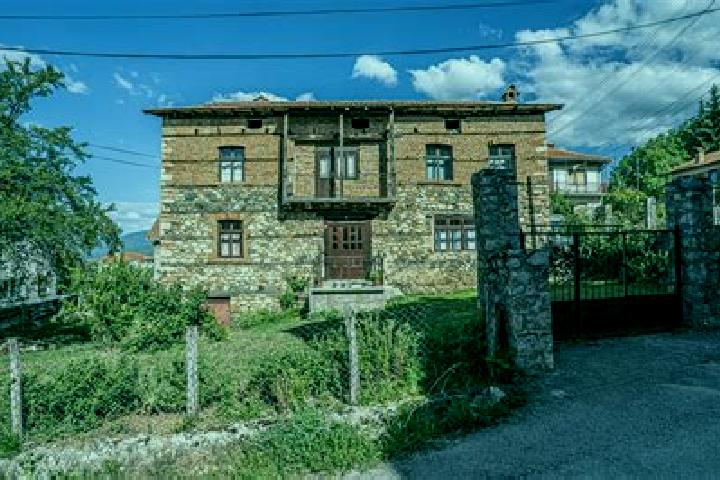 Ruby, 22 — Escort in Vratnica, North Macedonia