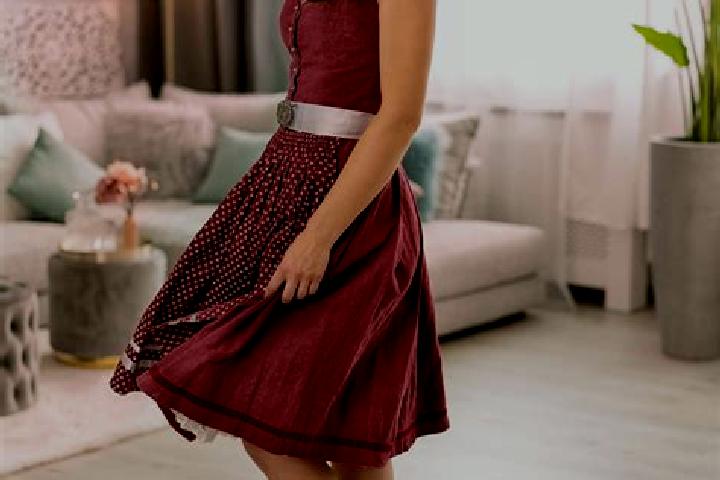 Ruby, 22 — Escort in Walce, Poland