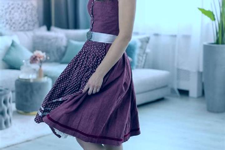 Ruby, 22 — Escort in Westerlo, Belgium