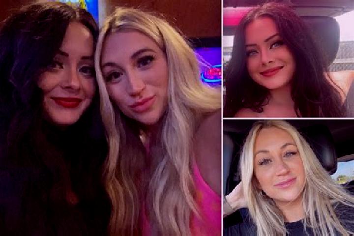 Ruby, 22 — Escort in Westernport, United States