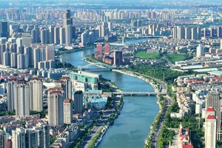 Ruby, 22 — Escort in Youwei, China